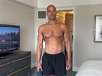 David Goggins Net Worth – How Much Is David Worth?