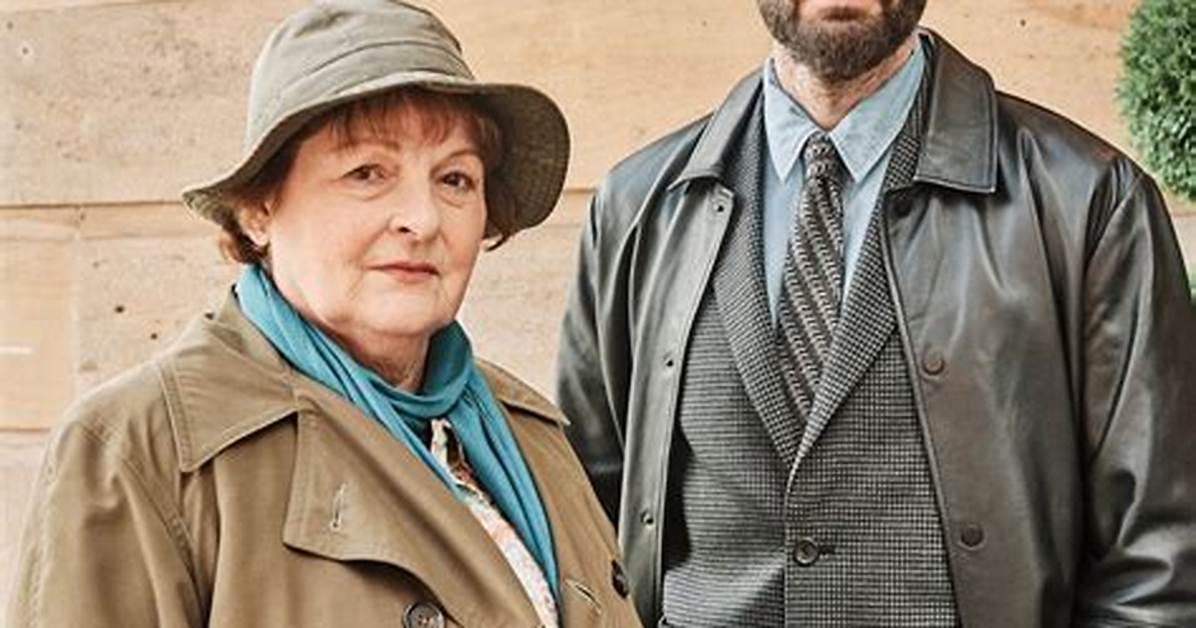 David Leon's Wife: a Deep Dive into Their Relationship