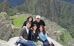 David Tepper Children- Meet Brian, Randi and Casey Tepper | Family Details