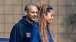 Dawit Eklund and Malia Obama: a Deep Dive into Their Relationship
