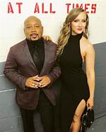 Daymond John Height: a Comprehensive Look at the Entrepreneur's Life and Achievements