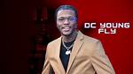Dc Young Fly High School: a Journey Through Education and Entertainment