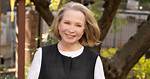 Debra Jo Rupp Kids: a Glimpse into the Life of the Beloved Actress