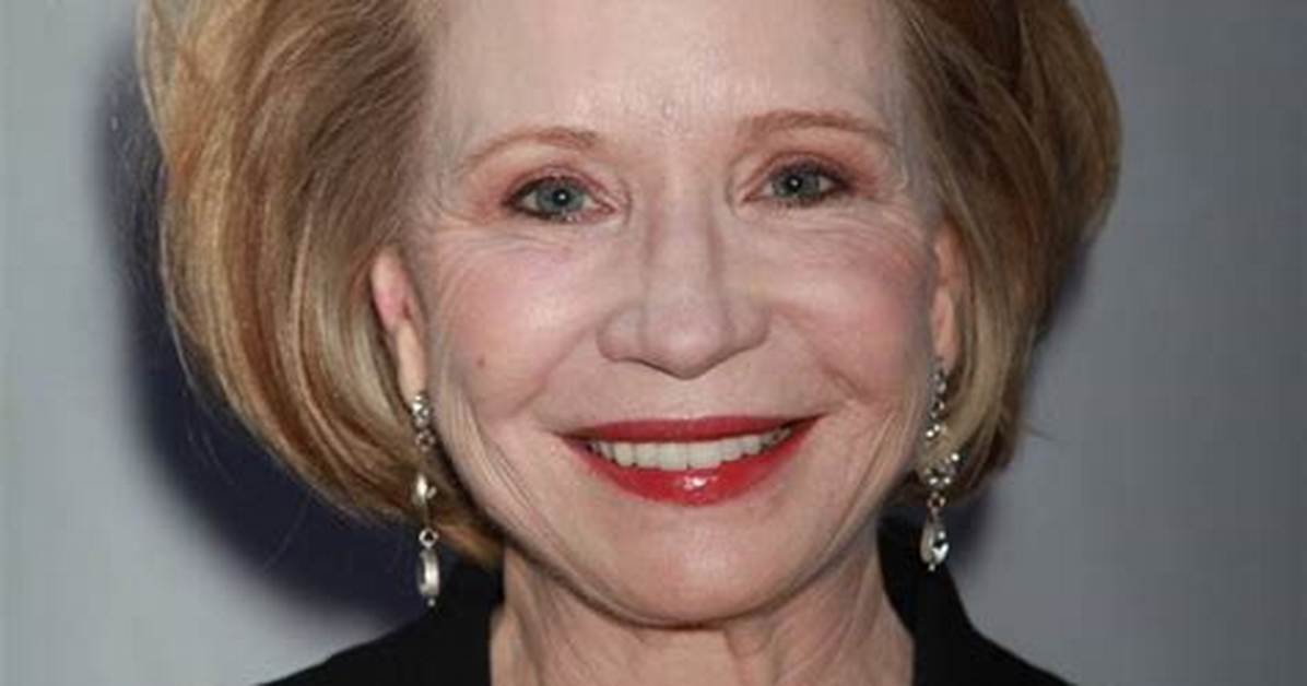 Debra Jo Rupp Net Worth: an in-Depth Look at Her Career and Finances