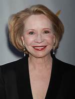 Debra Jo Rupp Net Worth: an in-Depth Look at Her Career and Finances