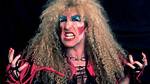 Dee Snider of Twisted Sister Net Worth – Richest Music Artists