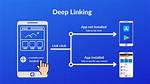 Deep Hot Link: Understanding the Importance and Benefits in the Digital World