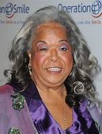 Della Reese