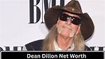 Denny Dillon Net Worth – How Much Is Denny Dillon Worth?