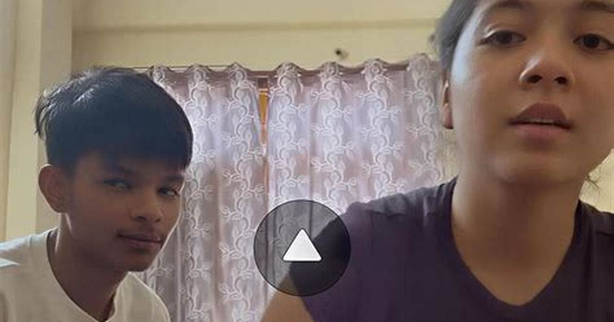 Desi Mms: the Rising Star in the Digital Age
