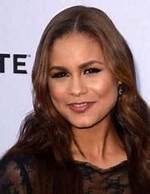 Desiree Ross Net Worth – How Much Is Ross Worth?