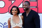 Dewayne Wade Divorce: a Comprehensive Analysis of His Life and Relationship Journey