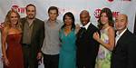 Dexter Cast Net Worth – Richest Cast Members Salary