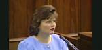 Diane Vander Molen Now: a Journey Through Her Life and Career