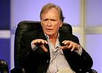 Dick Cavett Net Worth – How Much Is Cavett Worth?