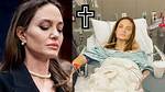 Did Angelina Jolie Die? Debunking the Rumors and Exploring Her Life