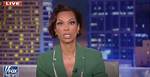 Did Harris Faulkner Leave Fox? Understanding the Latest Updates