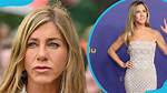 Did Jennifer Aniston Die Today? the Truth Behind the Rumors