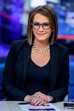 Did Jessica Tarlov Get Fired? an in-Depth Analysis
