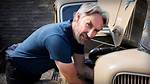 Did Mike Wolfe Die? Understanding the Rumors and Facts About the 'American Pickers' Star