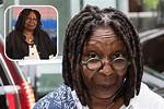 Did Whoopi Goldberg Pass Away in 2024? Exploring the Truth Behind the Rumors