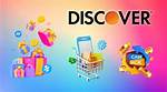 Discover Fikfap: Connect, Share & Explore - Your Guide