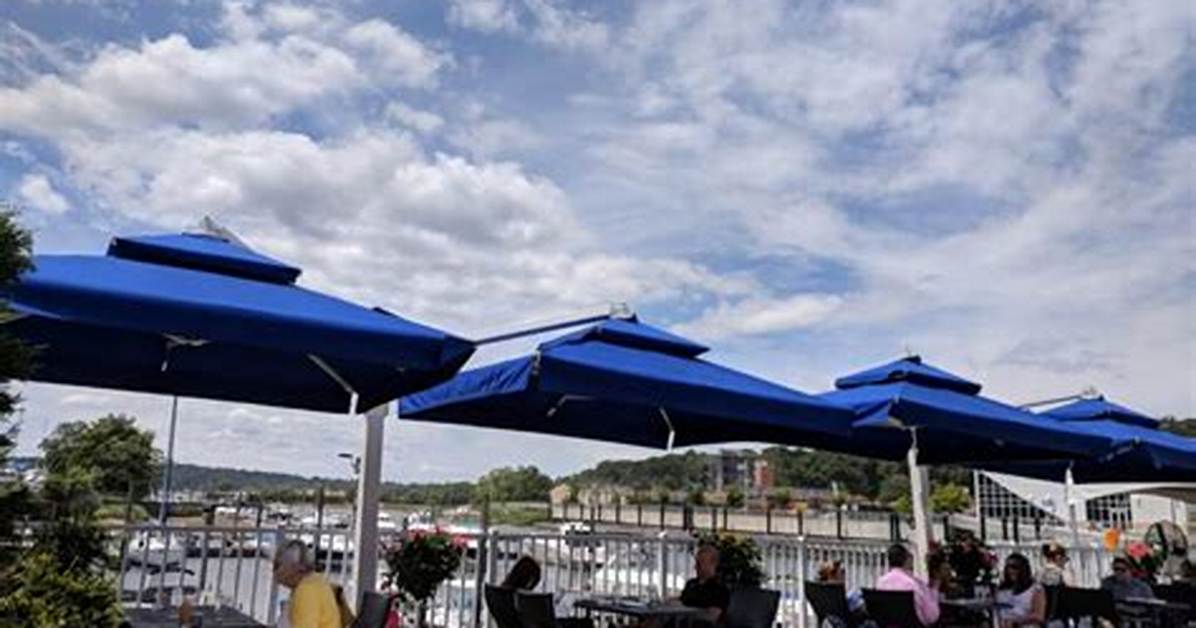 Discover the Best Glen Cove Restaurants: a Culinary Journey