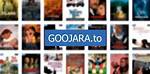 Discover the Best Movies on Goojara. to: Your Ultimate Guide to Streaming