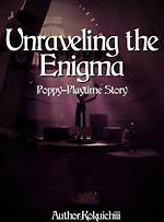 Discover the Identity Behind Lexi2Legit: Unraveling the Enigma