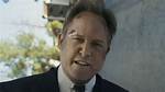 Discover the Truth Behind "Is Dean Winters Married"