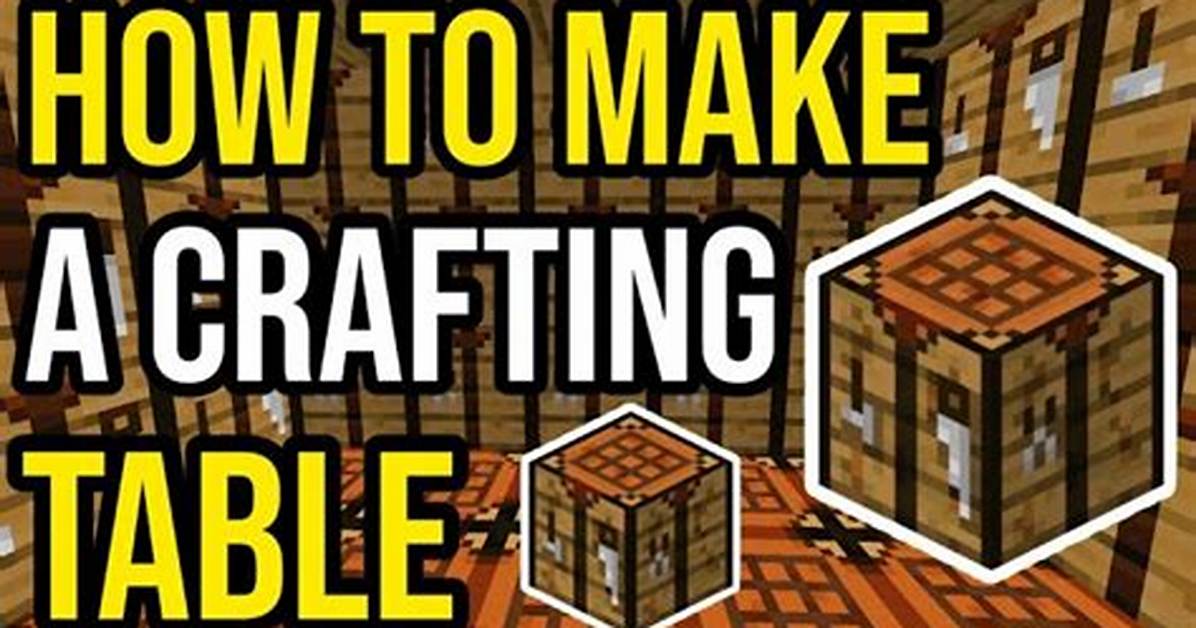 Discover the Ultimate Guide to Crafting the Best Margarita Recipe