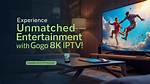 Discover the Ultimate Streaming Experience with Wwwgoojara. Com