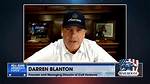 Discover the Unlocking Secrets of Darren Blanton's Coaching Legacy