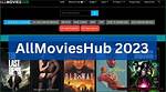Discover the World of 300Mb Movies: a Comprehensive Guide