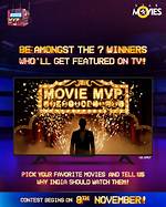 Discover the World of 7Star Hd Movies: a Comprehensive Guide