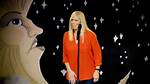 Discoveries and Insights on Older Blonde Comedy Actresses