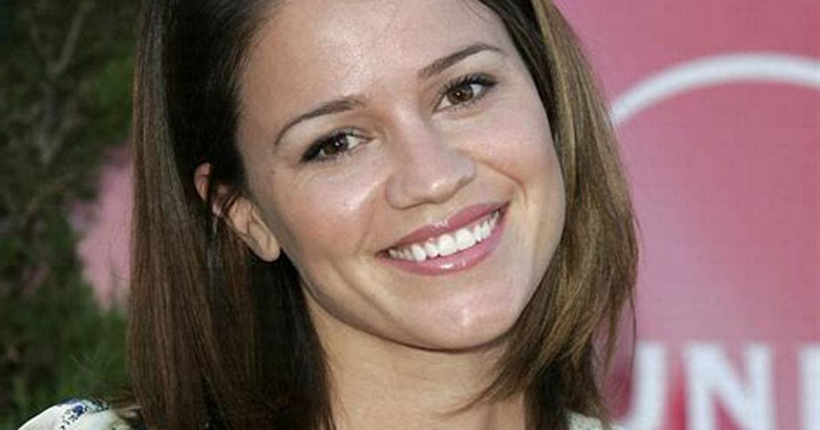 Discovering Anna Belknap: a Comprehensive Guide to Her Life and Career