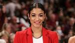 Discovering Bre Austin: a Comprehensive Guide to Her Life and Career