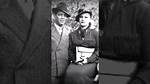 Discovering Cantinflas’ Wife: the Woman Behind the Legend
