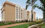 Discovering Drury Inn Des Moines: a Comprehensive Guide