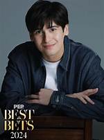 Discovering Filipino Young Actors: Rising Stars Shining Bright