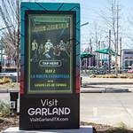 Discovering Garland, Tx County: a Comprehensive Guide