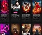 Discovering Hdhub4U Official: Your Ultimate Destination for Movies and Series