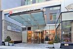 Discovering Hilton Garden Central Park South: Your Ultimate Guide