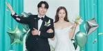 Discovering Lee Jin-Wook's Girlfriend: a Deep Dive into His Love Life