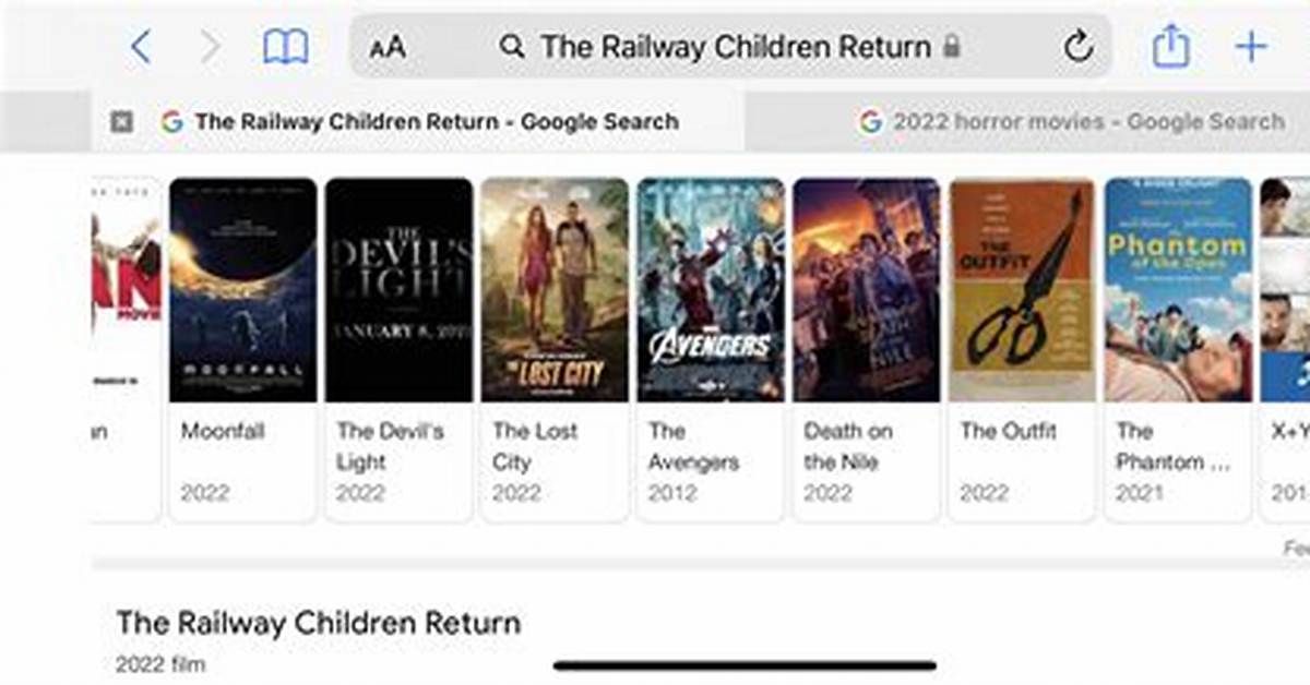 Discovering Losmovies: Your Ultimate Guide to Free Movies Online