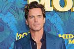 Discovering Matt Bomer's Height: a Comprehensive Insight