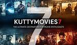Discovering Mkvmovies Point: Your Ultimate Destination for Movies
