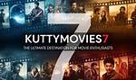 Discovering Movieshub: Your Ultimate Destination for Movie Enthusiasts