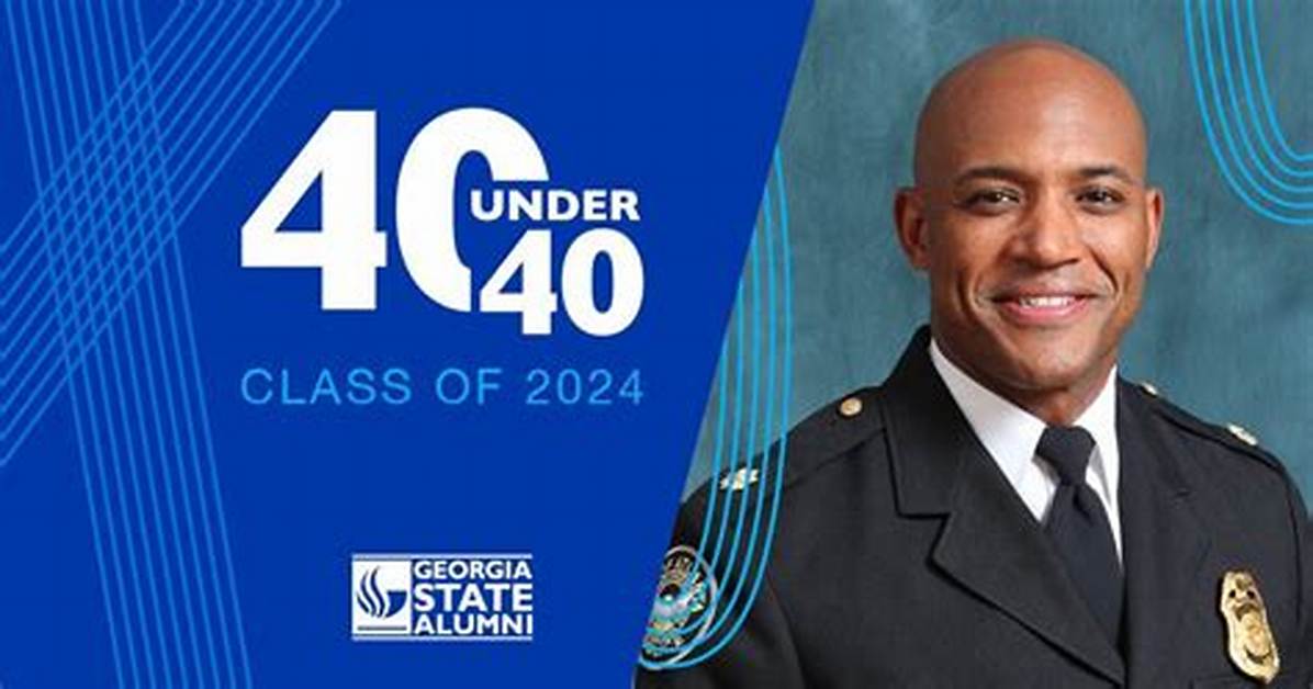 Discovering Ralph Woolfolk Iv: a Journey Through His Life and Career